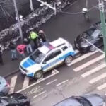 video politist de la rutiera retinut pe strada de ofiteri dga pentru luare de mita 698126b95e86b