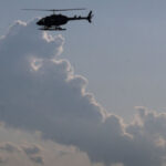 video primar cu elicopter de 800 000 de dolari comuna fara apa potabila si canalizare aparatul de zbor folosit pentru naveta 697f060161c25