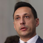 vlad gheorghe bolojan sustine transpunerea referendumului din bucuresti dar parlamentul trebuie convins 6981e848d72bc