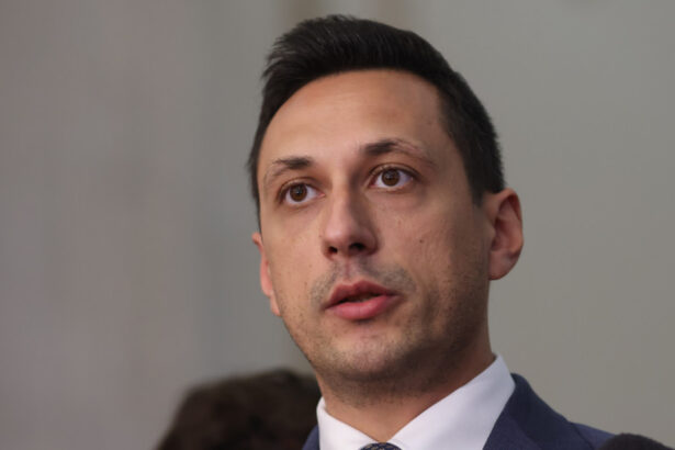 vlad gheorghe bolojan sustine transpunerea referendumului din bucuresti dar parlamentul trebuie convins 6981e848d72bc