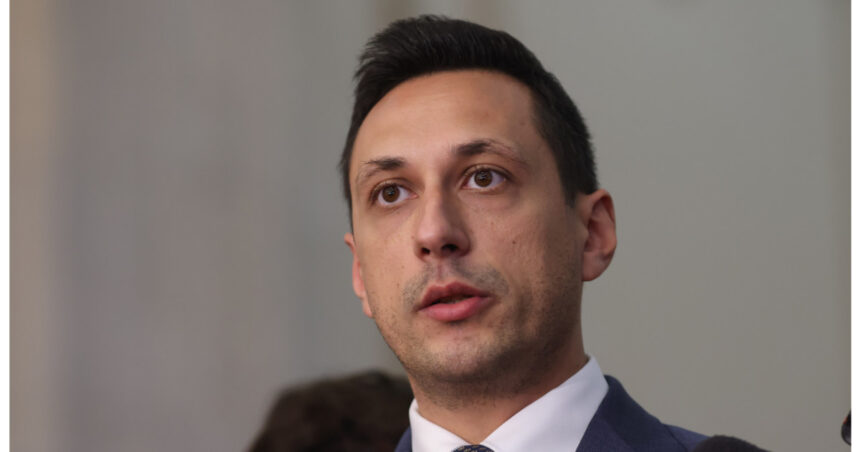 vlad gheorghe bolojan sustine transpunerea referendumului din bucuresti dar parlamentul trebuie convins 6981e848d72bc