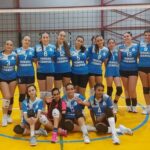 voleibalistele de la axiopolis cernavoda au bifat al doilea succes al sezonului 698260531d228