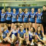 voleibalistele de la cs medgidia s au calificat la turneul semifinal la sperante 69831e54a8371