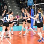 voleibalistele de la csm constanta invinse fara drept de apel in capitala 699a0d3d91ea3