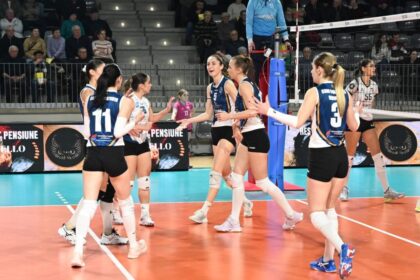 voleibalistele de la csm constanta invinse fara drept de apel in capitala 699a0d3d91ea3