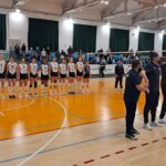 voleibalistele de la csm constanta vor sa faca surpriza sambata la bucuresti 6999cded7153b