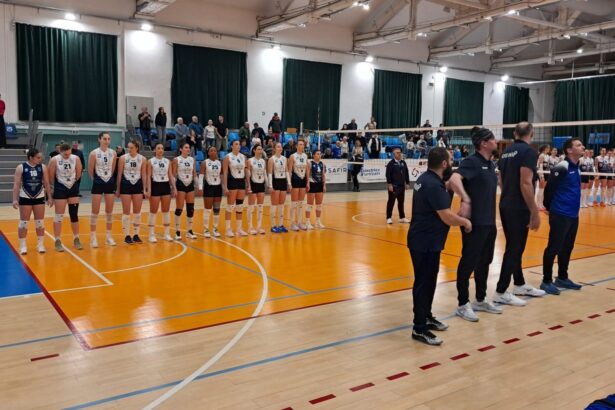 voleibalistele de la csm constanta vor sa faca surpriza sambata la bucuresti 6999cded7153b