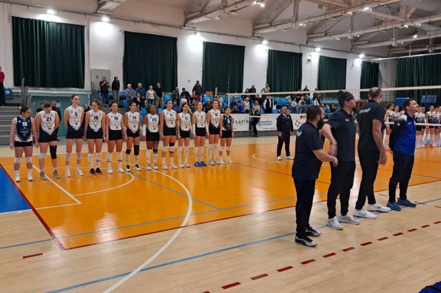 voleibalistele de la csm constanta vor sa faca surpriza sambata la bucuresti 6999cded7153b