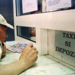 zeci de mii de constanteni si au platit taxele si impozitele pana acum desi sumele sunt aproape duble 69807ab4f23ed