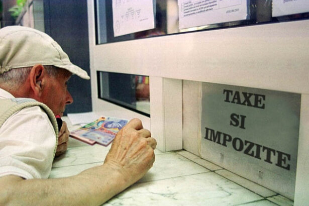 zeci de mii de constanteni si au platit taxele si impozitele pana acum desi sumele sunt aproape duble 69807ab4f23ed