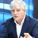 03.03.2026 12.33.32 REC 1