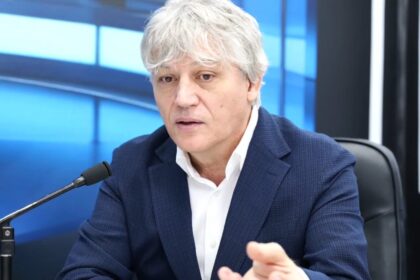 03.03.2026 12.33.32 REC 1