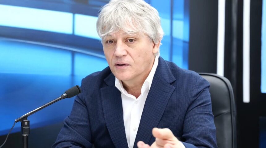 03.03.2026 12.33.32 REC 1