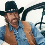 20 de glume despre chuck norris care au cucerit internetul 69c2be00a8a48