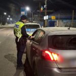 27 martie ziua in care intra in vigoare schimbarile privind recuperarea permisului auto si plata amenzilor 69c6332ac97e3