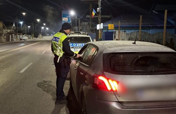 27 martie ziua in care intra in vigoare schimbarile privind recuperarea permisului auto si plata amenzilor 69c6332ac97e3