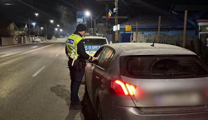 27 martie ziua in care intra in vigoare schimbarile privind recuperarea permisului auto si plata amenzilor 69c6332ac97e3