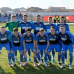 3 puncte imense cs agigea s a impus in fata liderului seriei a 3 a a ligii a 3 a inainte modelu 69b6eb00571f4