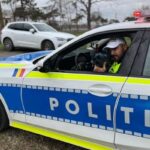 39 de permise de conducere retinute pentru viteza de politistii constanteni 69c1531cab8f1