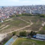 41 milioane de lei si o noua promisiune pentru startul lucrarilor la stadionul din constanta mai 2026 69c68fa801505