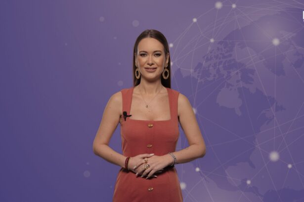 5 stiri by libertatea monden cum se mentine in forma iulia albu a renuntat sau nu betty salam la custodia fiului ei 69c41964e973b