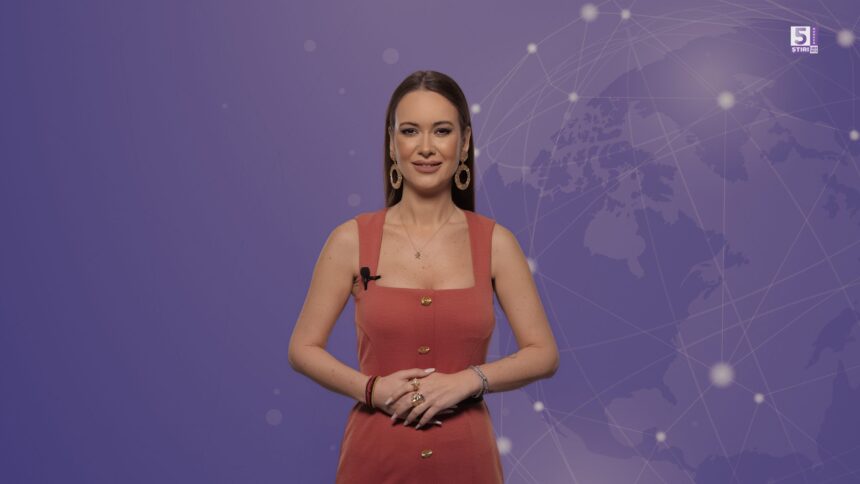 5 stiri by libertatea monden cum se mentine in forma iulia albu a renuntat sau nu betty salam la custodia fiului ei 69c41964e973b