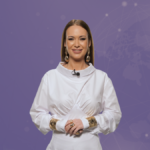 5 stiri by libertatea monden de ce nu mai pleaca adela popescu in thailanda la radu valcan se pregatesc gina pistol si smiley de inca un copil 69badf1465584