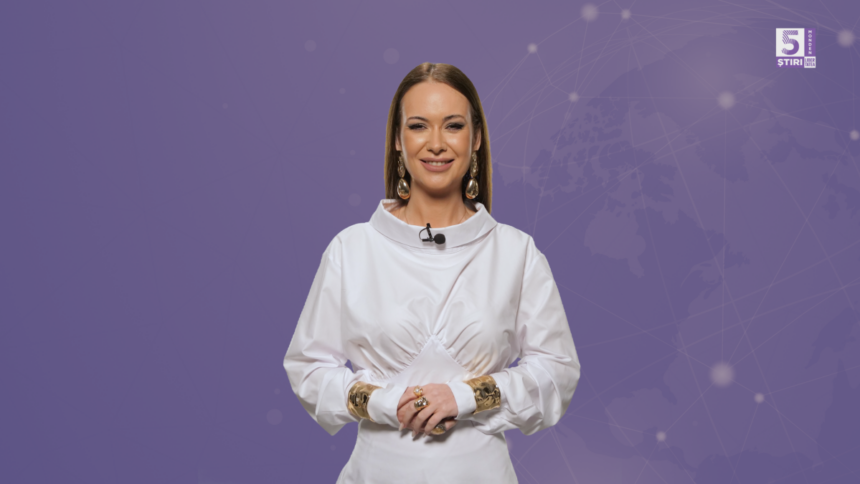 5 stiri by libertatea monden de ce nu mai pleaca adela popescu in thailanda la radu valcan se pregatesc gina pistol si smiley de inca un copil 69badf1465584