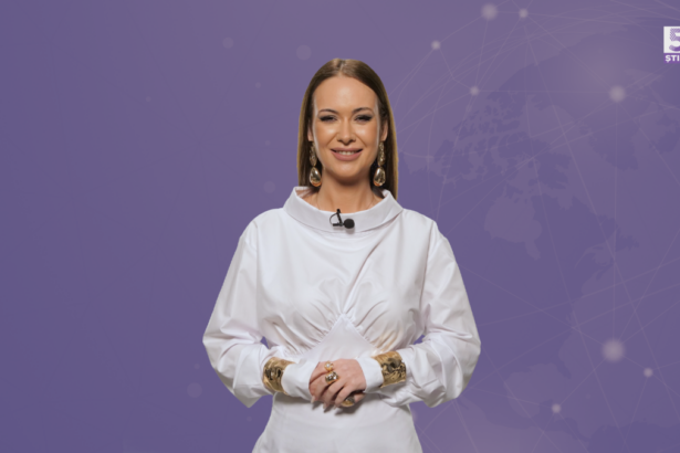 5 stiri by libertatea monden de ce nu mai pleaca adela popescu in thailanda la radu valcan se pregatesc gina pistol si smiley de inca un copil 69badf146f539