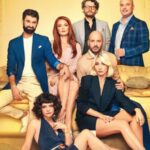 6 inimi 3 greseli casa de cultura a sindicatelor constanta 69be06958b6d3