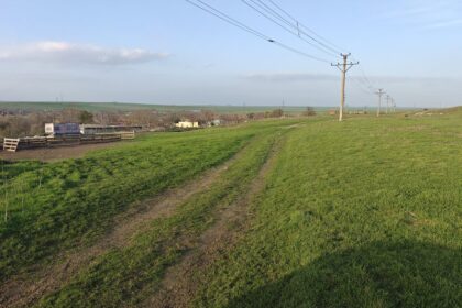 a fost lansata platforma elicitatiianaf un teren din mihail kogalniceanu disponibil online 69cae41898b1c