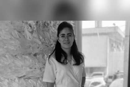 a fost stabilita cauza decesului tinerei asistente de la euromaterna 69a4132c398ef