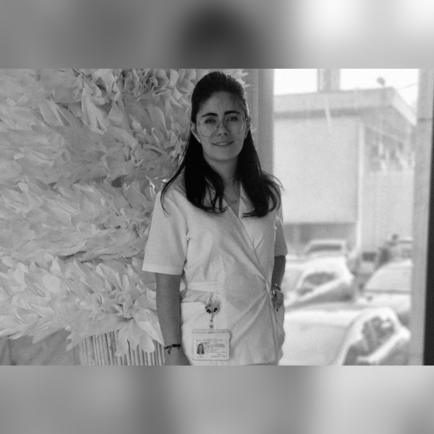 a fost stabilita cauza decesului tinerei asistente de la euromaterna 69a4132c398ef