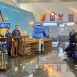 a inceput sea shied 2026 cel mai amplu exercitiu militar din marea neagra 69c121eac717e