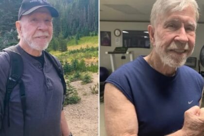 a murit celebrul actor chuck norris 69bd599abb7f9