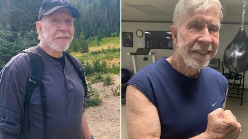 a murit celebrul actor chuck norris 69bd599abb7f9