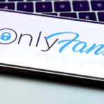 a murit proprietarul platformei pentru adulti onlyfans antreprenorul de origine ucraineana avea o avere de 47 miliarde de dolari 69c1503d207c9