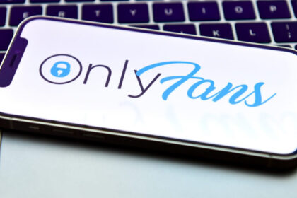 a murit proprietarul platformei pentru adulti onlyfans antreprenorul de origine ucraineana avea o avere de 47 miliarde de dolari 69c1503d207c9