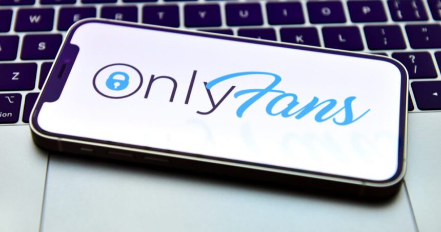 a murit proprietarul platformei pentru adulti onlyfans antreprenorul de origine ucraineana avea o avere de 47 miliarde de dolari 69c1503d207c9