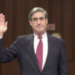 a murit robert mueller procurorul care a investigat interferenta rusa in alegerile sua din 2016 trump sunt incantat 69befdcbc8bce