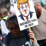 a treia runda de proteste no kings va reuni milioane de americani anti trump cea mai mare manifestatie din istoria americii 69c7e068c2e1c