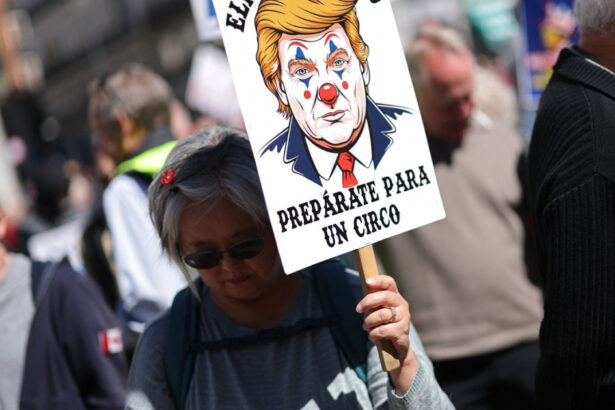 a treia runda de proteste no kings va reuni milioane de americani anti trump cea mai mare manifestatie din istoria americii 69c7e068c2e1c