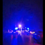 accident grav in neamt doua masini s au ciocnit pe dn 15d patru persoane au murit alte trei au fost ranite 69c42f3860499