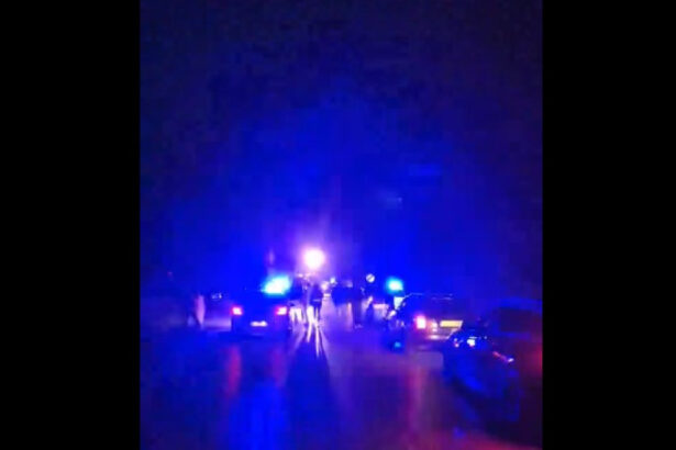 accident grav in neamt doua masini s au ciocnit pe dn 15d patru persoane au murit alte trei au fost ranite 69c42f3860499