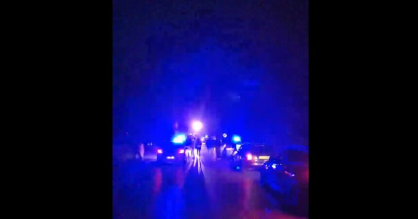 accident grav in neamt doua masini s au ciocnit pe dn 15d patru persoane au murit alte trei au fost ranite 69c42f3860499