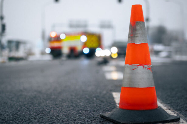 accident grav pe dn 24 in vaslui o persoana a murit iar cabina unui tir a fost cuprinsa de un incendiu 69c1772991b60