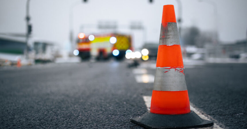 accident grav pe dn 24 in vaslui o persoana a murit iar cabina unui tir a fost cuprinsa de un incendiu 69c1772991b60