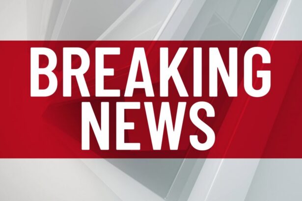 accident rutier mortal intre localitatile movilita si topraisar din judetul constanta trafic oprit pe dn38 69b92049d8b30