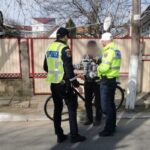 actiune pentru cresterea sigurantei rutiere in orasul macin 69bbdf6810f2f