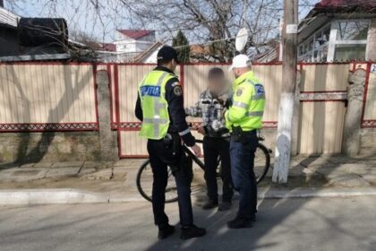 actiune pentru cresterea sigurantei rutiere in orasul macin 69bbdf6810f2f